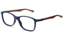 Gafas Graduadas Bflex B-flexible BF090352 52