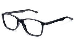Gafas Graduadas Bflex B-flexible BF090452 52