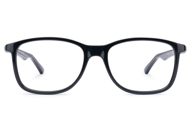 Gafas Graduadas Bflex B-flexible BF090452 52