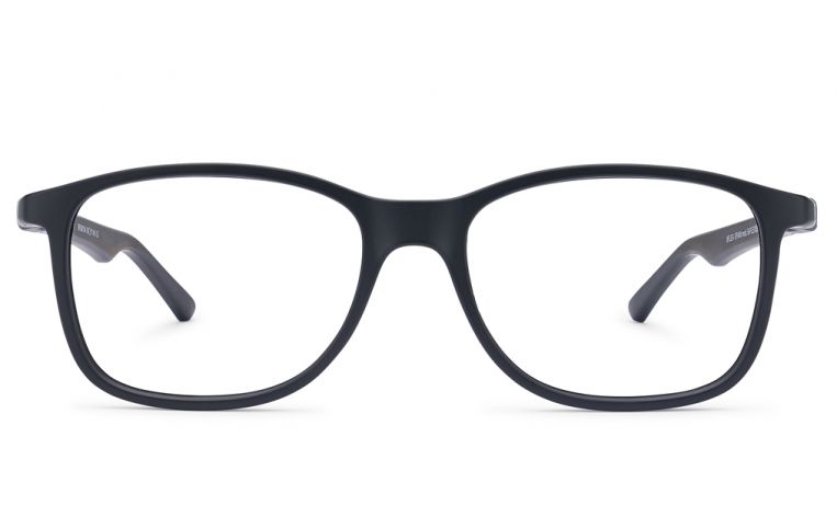 Gafas Graduadas Bflex B-flexible BF090154 54