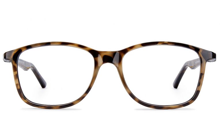 Gafas Graduadas Bflex B-flexible BF090654 54