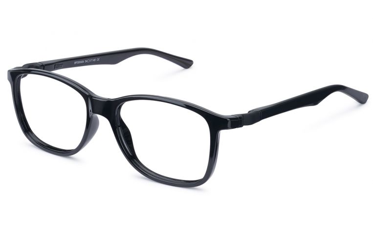 Gafas Graduadas Bflex B-flexible BF090454 54