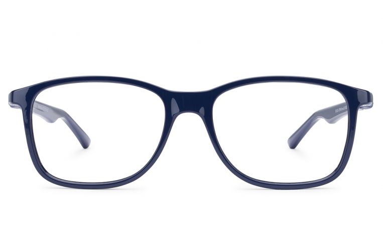 Gafas Graduadas Bflex B-flexible BF090554 54