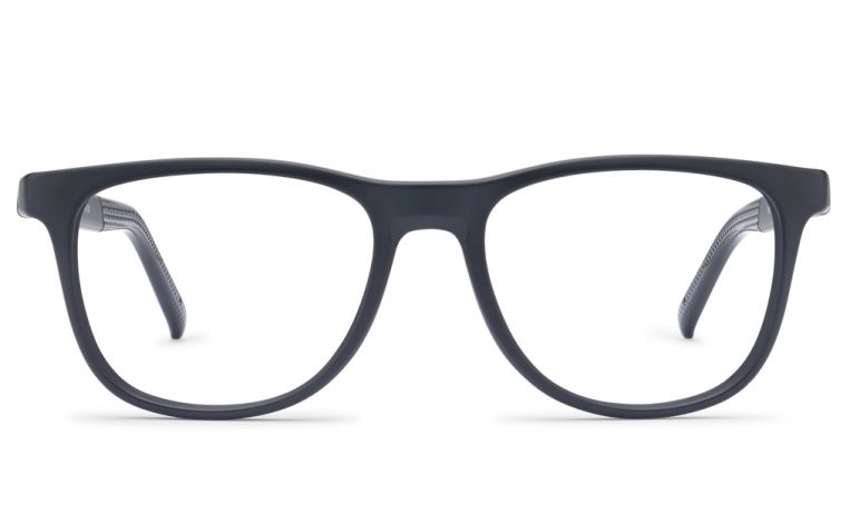 Gafas Graduadas Bflex B-fun BF030252 52