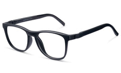 Gafas Graduadas Bflex B-fun BF030552 52