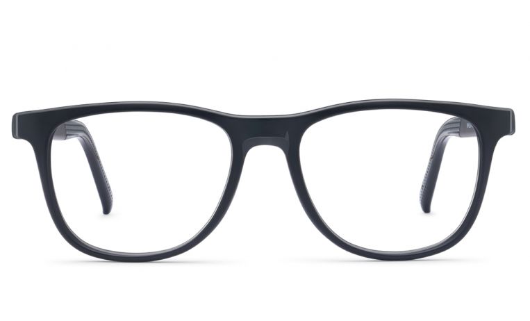 Gafas Graduadas Bflex B-fun BF030552 52