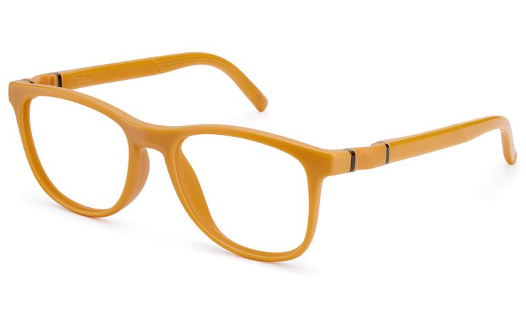 Gafas Graduadas Bflex B-fun BF030652 52