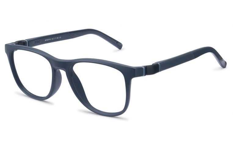 Gafas Graduadas Bflex B-fun BF030152 52