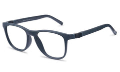 Gafas Graduadas Bflex B-fun BF030152 52