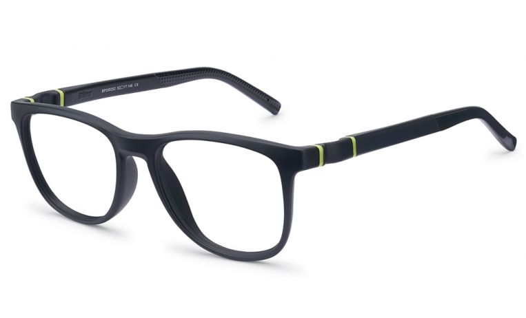 Gafas Graduadas Bflex B-fun BF030252 52