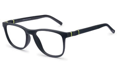 Gafas Graduadas Bflex B-fun BF030252 52