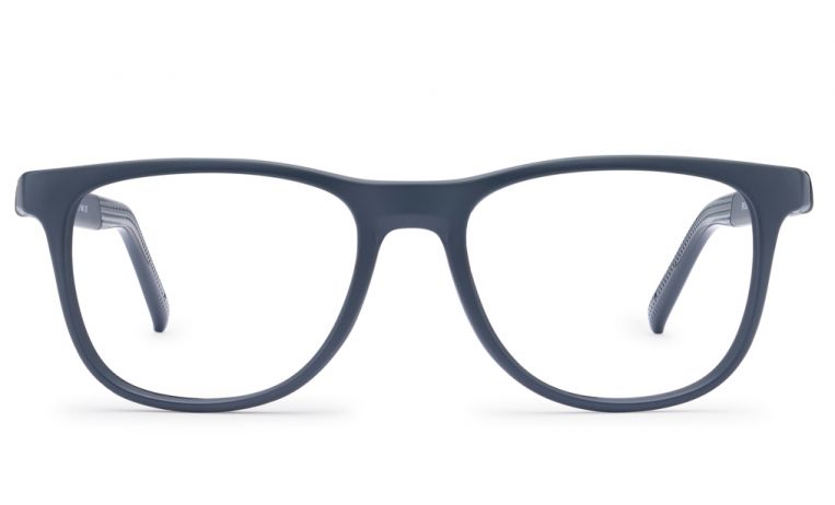 Gafas Graduadas Bflex B-fun BF030152 52