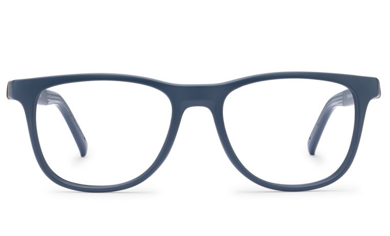 Gafas Graduadas Bflex B-fun BF030352 52