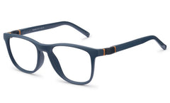 Gafas Graduadas Bflex B-fun BF030352 52
