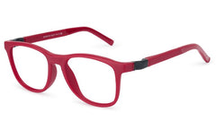 Gafas Graduadas Bflex B-fun BF030752 52