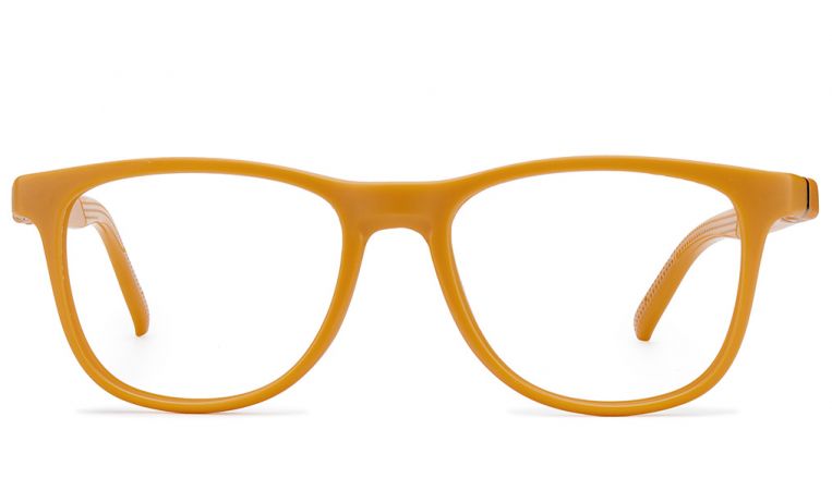 Gafas Graduadas Bflex B-fun BF030652 52