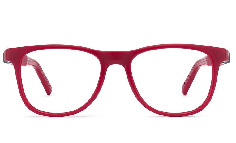 Gafas Graduadas Bflex B-fun BF030752 52