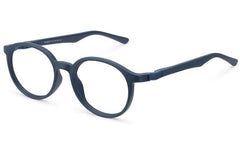 Gafas Graduadas Bflex B-genuine BF080249 49