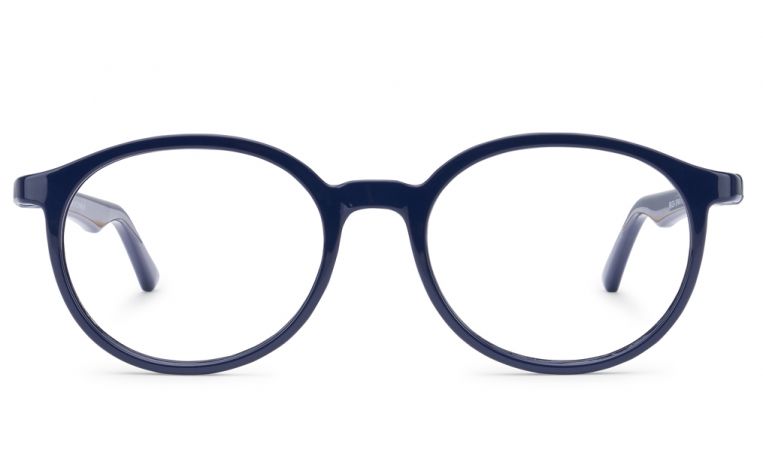 Prescription Glasses Bflex B-genuine BF080549 49