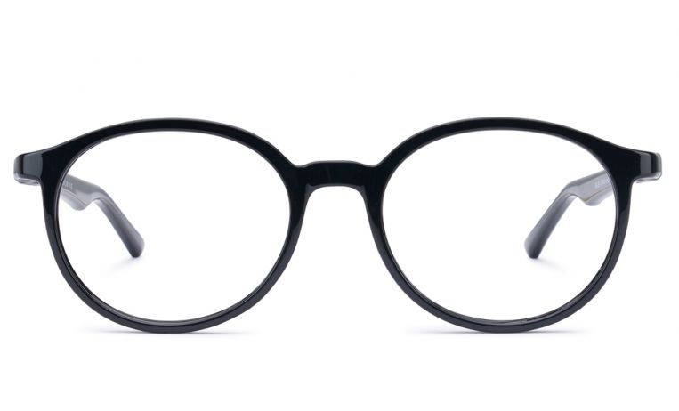 Gafas Graduadas Bflex B-genuine BF080349 49