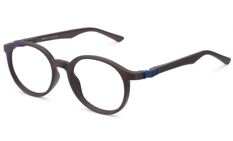 Gafas Graduadas Bflex B-genuine BF080149 49
