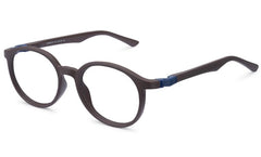 Gafas Graduadas Bflex B-genuine BF080149 49