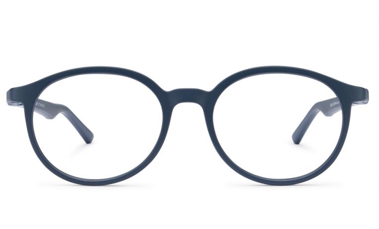 Gafas Graduadas Bflex B-genuine BF080249 49