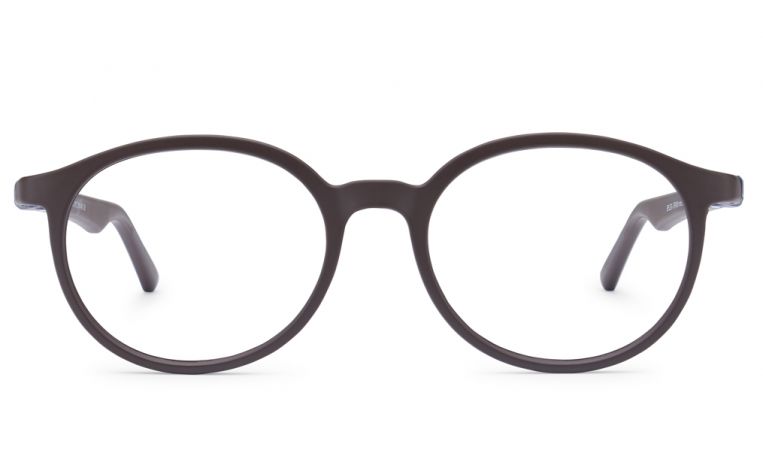 Gafas Graduadas Bflex B-genuine BF080149 49