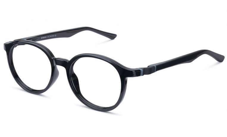 Gafas Graduadas Bflex B-genuine BF080349 49