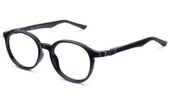 Gafas Graduadas Bflex B-genuine BF080349 49