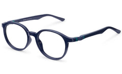 Prescription Glasses Bflex B-genuine BF080549 49