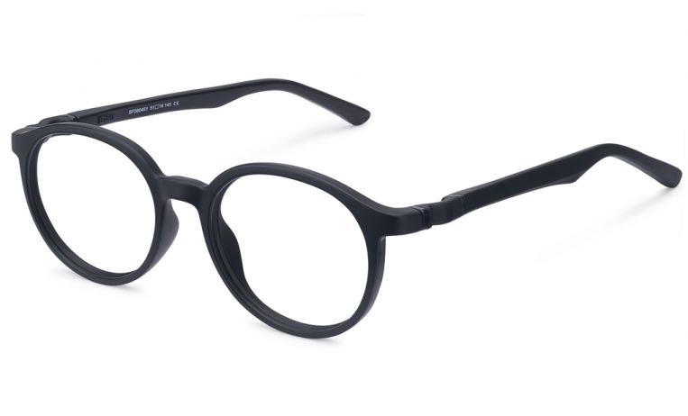 Gafas Graduadas Bflex B-genuine BF080449 49