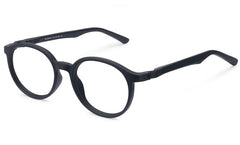 Gafas Graduadas Bflex B-genuine BF080449 49