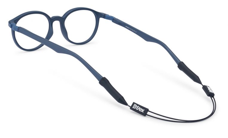 Gafas Graduadas Bflex B-genuine BF080251 51