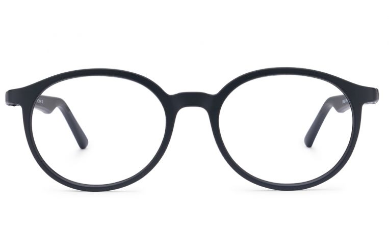 Gafas Graduadas Bflex B-genuine BF080451 51