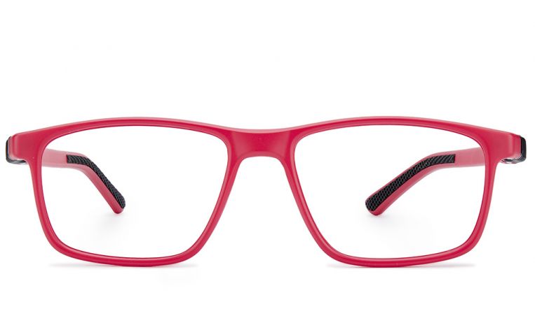 Gafas Graduadas Bflex B-great BF050653 53