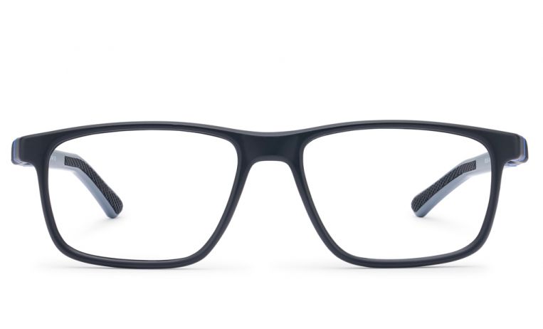 Gafas Graduadas Bflex B-great BF050353 53