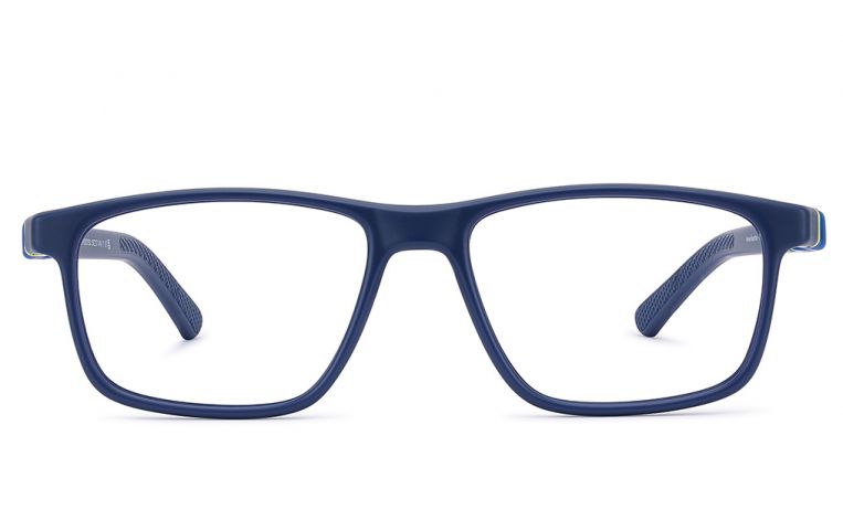 Prescription Glasses Bflex B-great BF050753 53