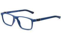 Gafas Graduadas Bflex B-great BF050153 53
