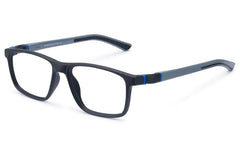 Gafas Graduadas Bflex B-great BF050353 53