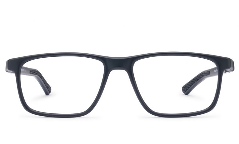 Gafas Graduadas Bflex B-great BF050453 53