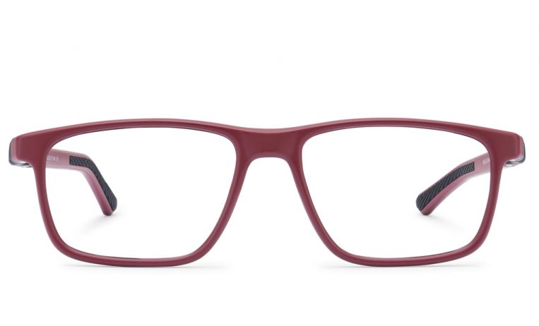 Gafas Graduadas Bflex B-great BF050553 53