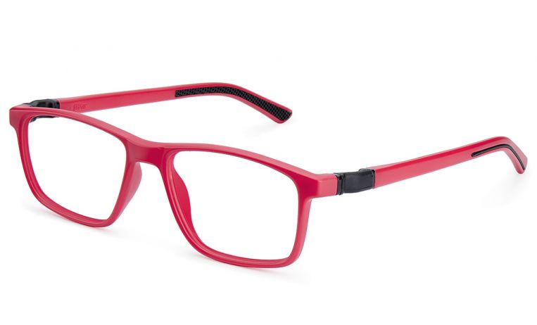 Gafas Graduadas Bflex B-great BF050653 53