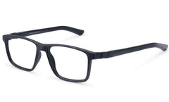 Gafas Graduadas Bflex B-great BF050453 53