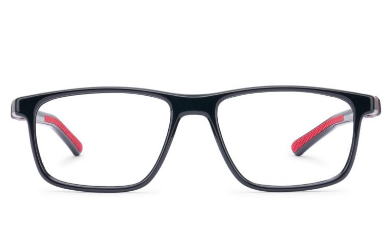 Gafas Graduadas Bflex B-great BF050255 55