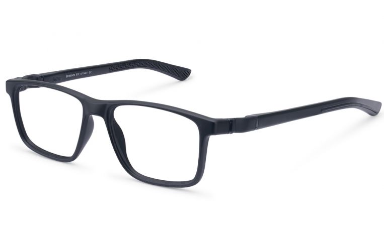Gafas Graduadas Bflex B-great BF050455 55