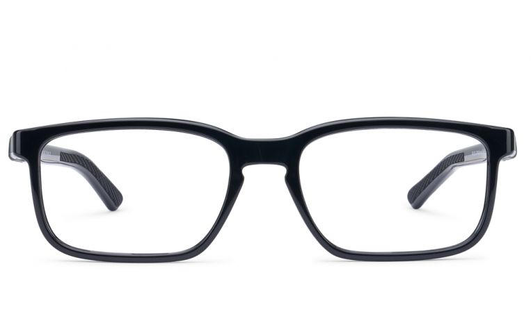 Gafas Graduadas Bflex B-happy BF060254 54