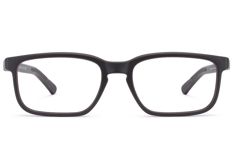 Gafas Graduadas Bflex B-happy BF060754 54