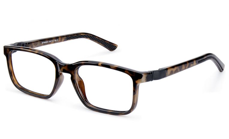 Prescription Glasses Bflex B-happy BF060654 54
