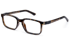 Prescription Glasses Bflex B-happy BF060654 54